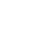 leaderboard