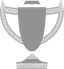 leaderboard