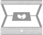 chamber